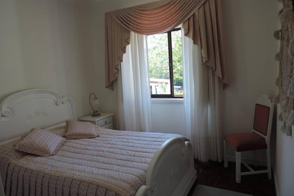 Bliss Boho House Villa Sintra Dış mekan fotoğraf
